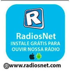 Radios net